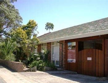 Ultimate Apartments Bondi Beach - Sydney Tourism 1