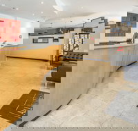 All Suites Perth - Sydney Tourism