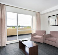 St Ives Apartments - Sydney Tourism