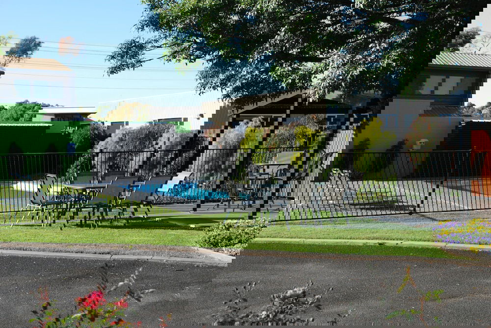 Wy Yung VIC Sydney Tourism