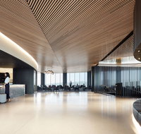 RACV Cape Schanck Resort