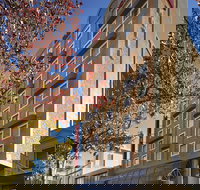 ibis Perth - Sydney Tourism