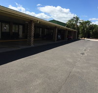 Best Western Cattle City Motor Inn - Sydney Tourism