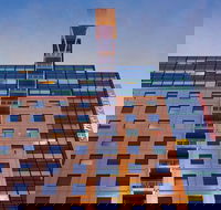 Mercure Sydney - Sydney Tourism