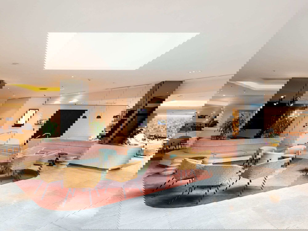 Wolli Creek NSW Sydney Tourism