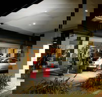 Links Lady Bay Resort