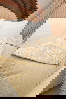 Country Plaza Queanbeyan - Sydney Tourism 5