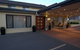 Country Plaza Queanbeyan - thumb 2