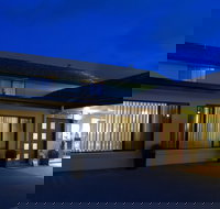 Country Plaza Queanbeyan - Sydney Tourism