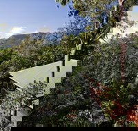 Thala Beach Nature Reserve - Sydney Tourism