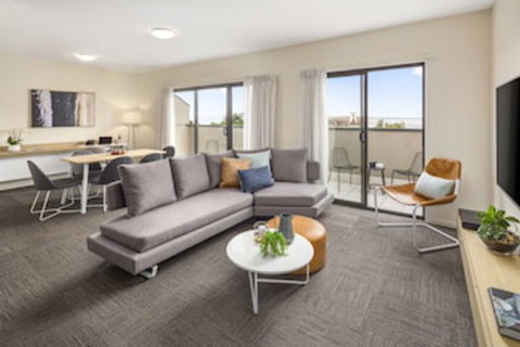 Quest Geelong - Sydney Tourism 0