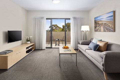 Quest Geelong - Sydney Tourism 2