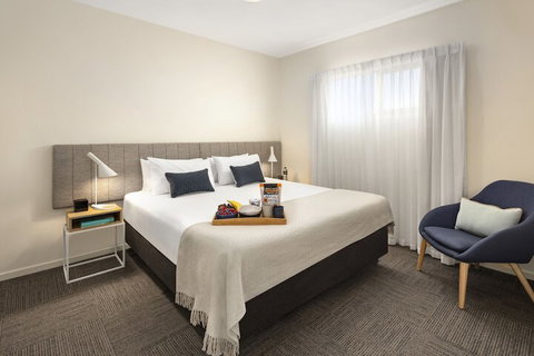 Quest Geelong - Sydney Tourism 6