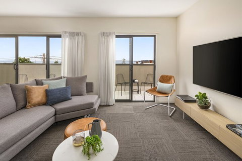 Quest Geelong - Sydney Tourism 7