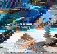 Paradise Resort Gold Coast