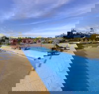 Ramada Resort by Wyndham Phillip Island