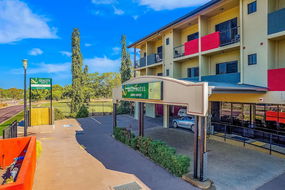 Book Nightcliff Accommodation Vacations Sydney Tourism Sydney Tourism
