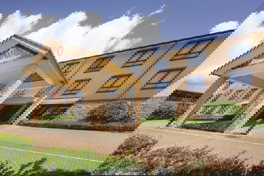 Brookvale NSW Sydney Tourism