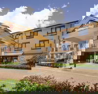 Travelodge Hotel Manly Warringah Sydney