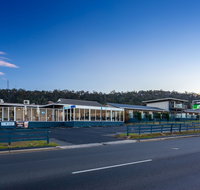 Beachfront At Bicheno - Sydney Tourism