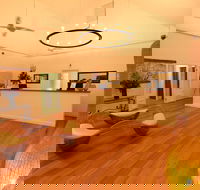 The Reef House Palm Cove MGallery