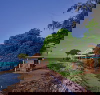 Heron Island Resort - Sydney Tourism