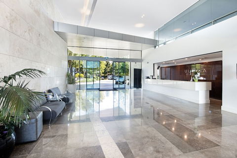 ULTIQA Freshwater Point Resort - Sydney Tourism 2