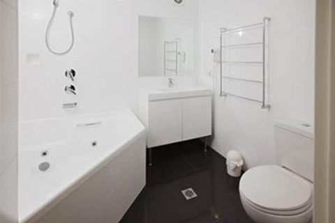 Jesmond Executive Villas - Sydney Tourism 7