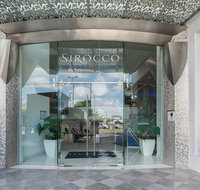 Mantra Sirocco Resort - Sydney Tourism