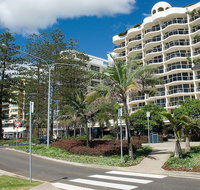 Mantra Zanzibar - Sydney Tourism