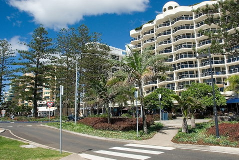 Mantra Zanzibar - Sydney Tourism 0