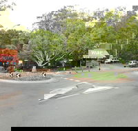 Mantra French Quarter Noosa