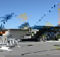 Hospitality Geraldton SureStay Collection by Best Western