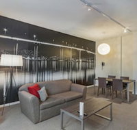Mantra One Sandy Bay Road - Sydney Tourism