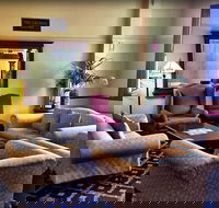 The Carrington Hotel - Sydney Tourism