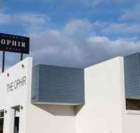 The Ophir Hotel - Sydney Tourism