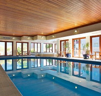 Cumberland Lorne Resort - Sydney Tourism