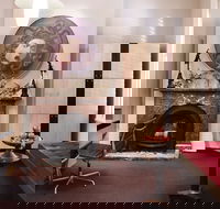 Medusa Boutique Hotel