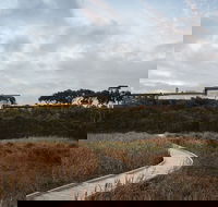 RACV Inverloch Resort