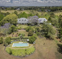 Spicers Clovelly Estate - Sydney Tourism