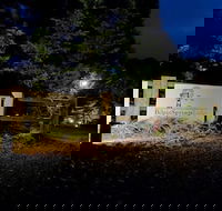 Bilpin Country Lodge