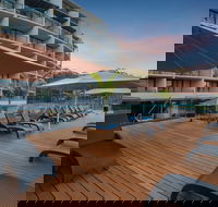 The Landmark Resort Nelson Bay