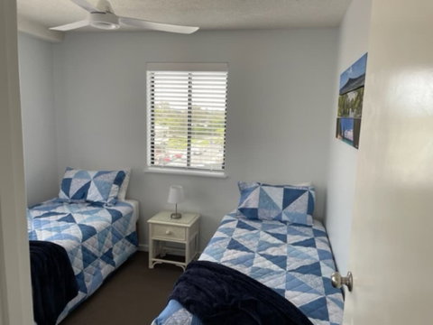 Nautilus Mooloolaba - Sydney Tourism 2