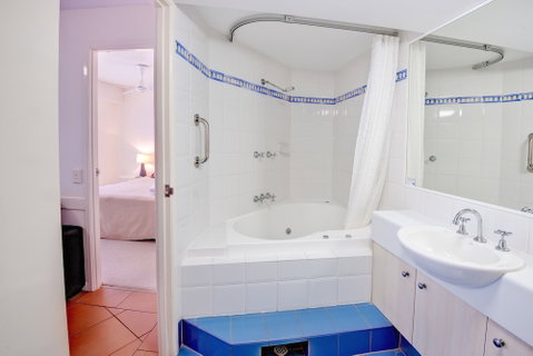 Nautilus Mooloolaba - Sydney Tourism 6