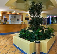 Nautilus Mooloolaba - Sydney Tourism