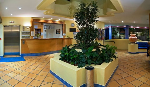 Nautilus Mooloolaba - Sydney Tourism 0