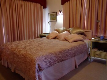 Kadina Bed & Breakfast - Sydney Tourism 0