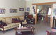 Kadina Bed & Breakfast - thumb 2