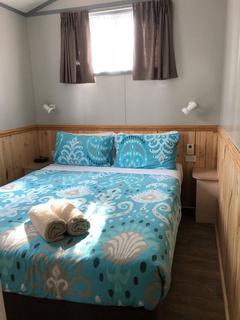 Twin Dolphins Holiday Park - Sydney Tourism 3