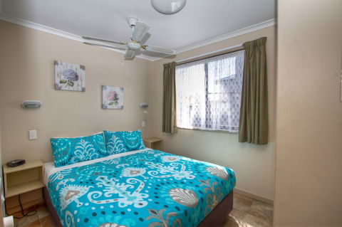 Twin Dolphins Holiday Park - Sydney Tourism 2